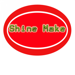 Shine Importa